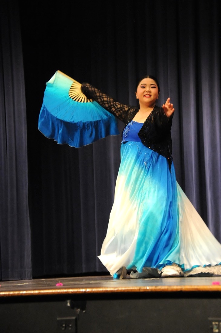 2015-11-14jungdance 139_01.JPG