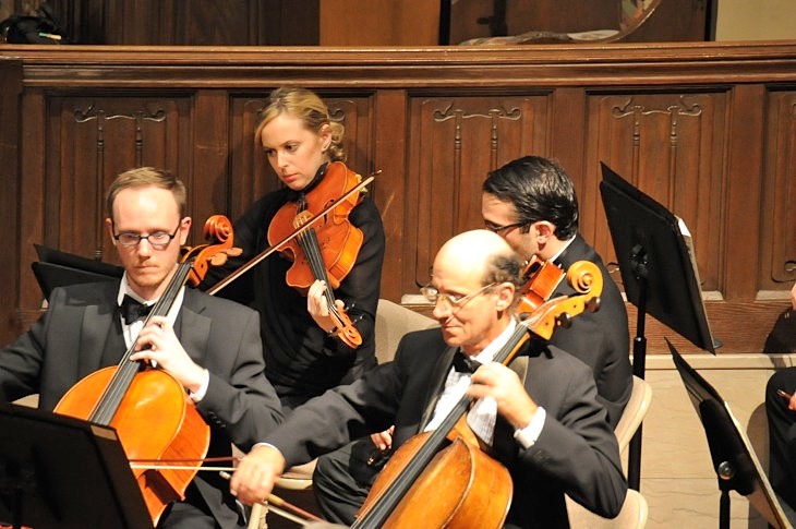 2015-11-7BergenSymphony 255_01.JPG