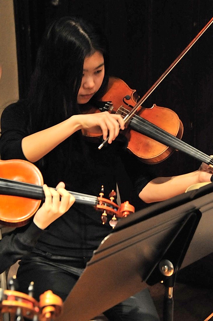 2015-11-7BergenSymphony 206_01.JPG