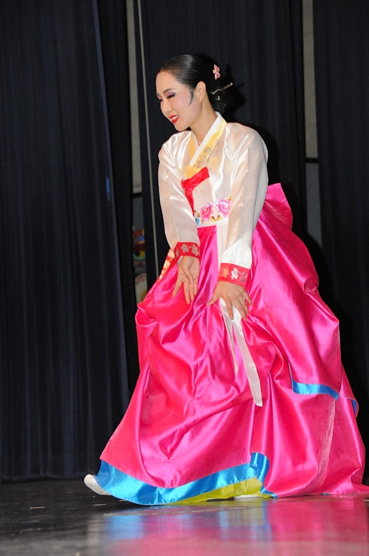 2015-11-14jungdance 435_01.JPG