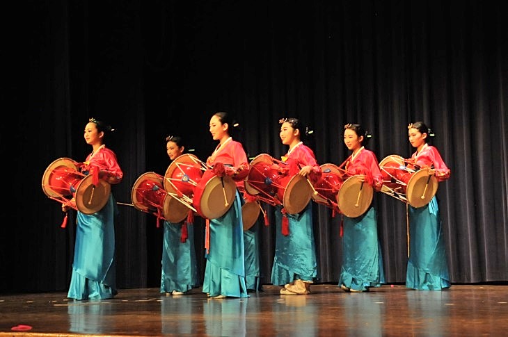2015-11-14jungdance 233_01.JPG