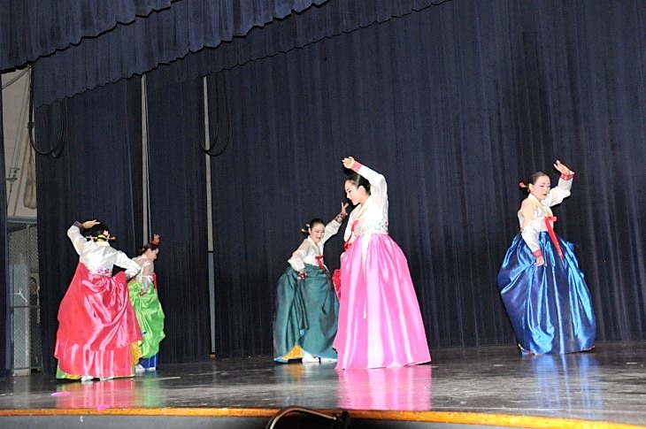 2015-11-14jungdance 410_01.JPG