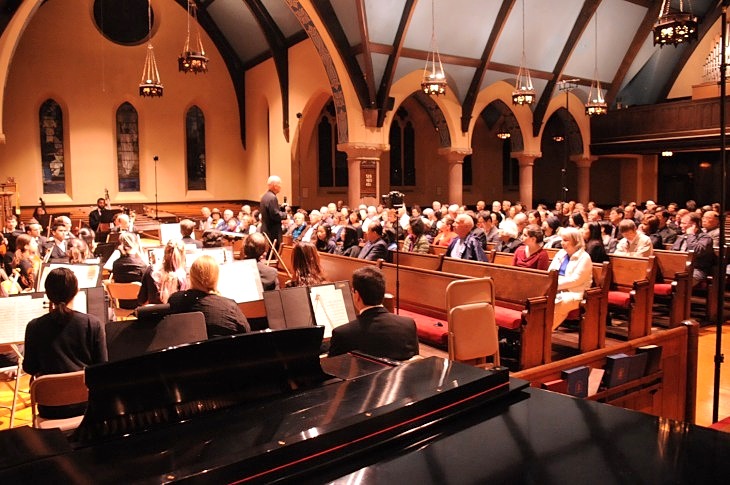 2015-11-7BergenSymphony 040_01.JPG