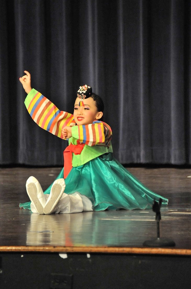 2015-11-14jungdance 043_01.JPG