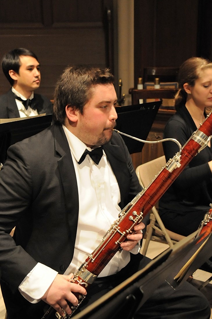 2015-11-7BergenSymphony 172_01.JPG