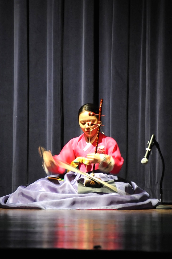 2015-11-14jungdance 127_01.JPG