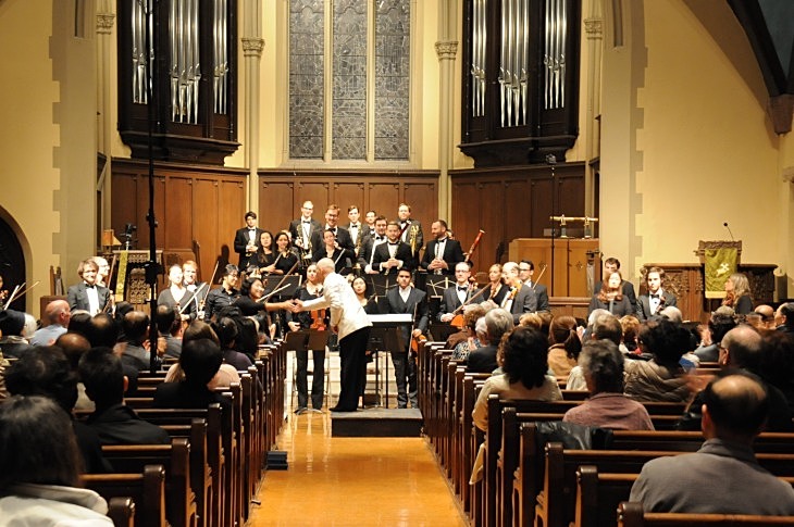 2015-11-7BergenSymphony 305_01.JPG