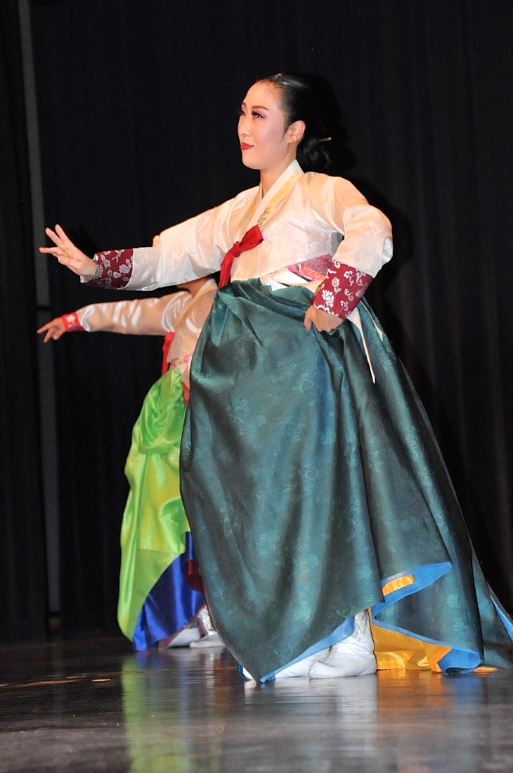 2015-11-14jungdance 433_01.JPG