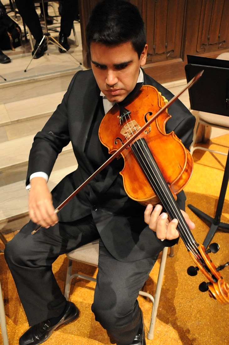 2015-11-7BergenSymphony 187_01.JPG
