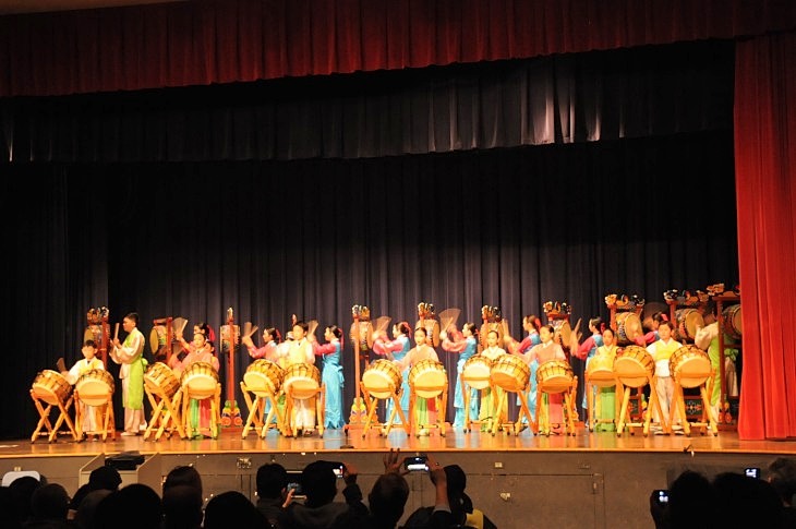 2015-11-14jungdance 004_01.JPG