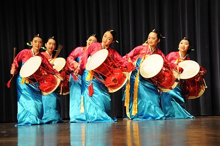 2015-11-14jungdance 272_01.JPG