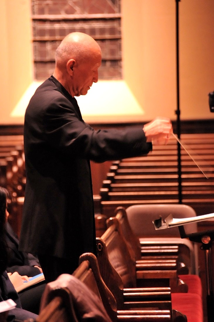 2015-11-7BergenSymphony 092_01.JPG