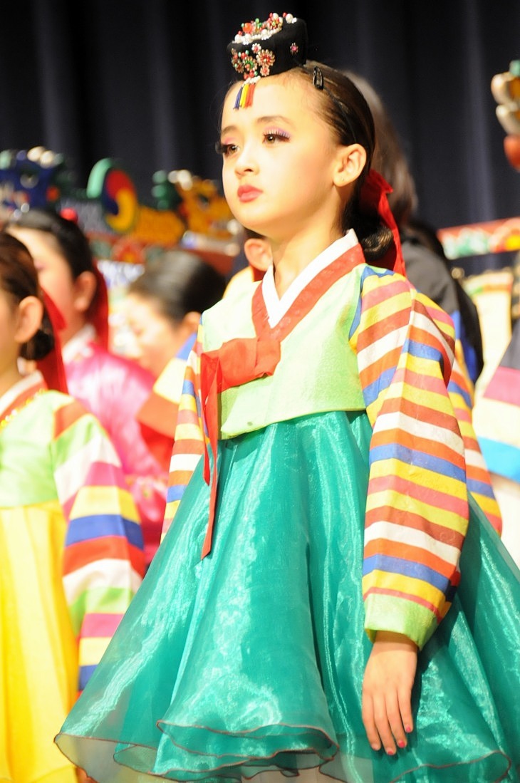 2015-11-14jungdance 556_01.JPG