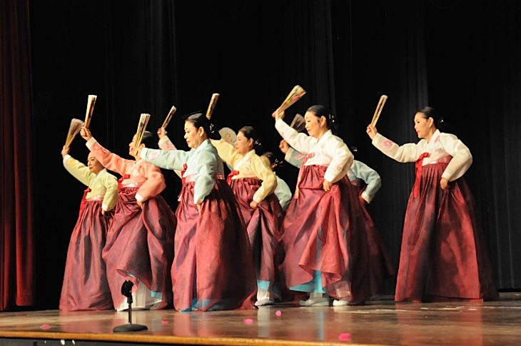 2015-11-14jungdance 169_01.JPG