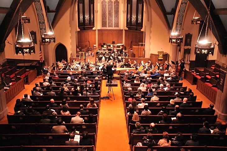 2015-11-7BergenSymphony 075_01.JPG