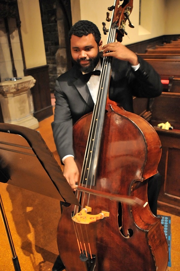2015-11-7BergenSymphony 197_01.JPG
