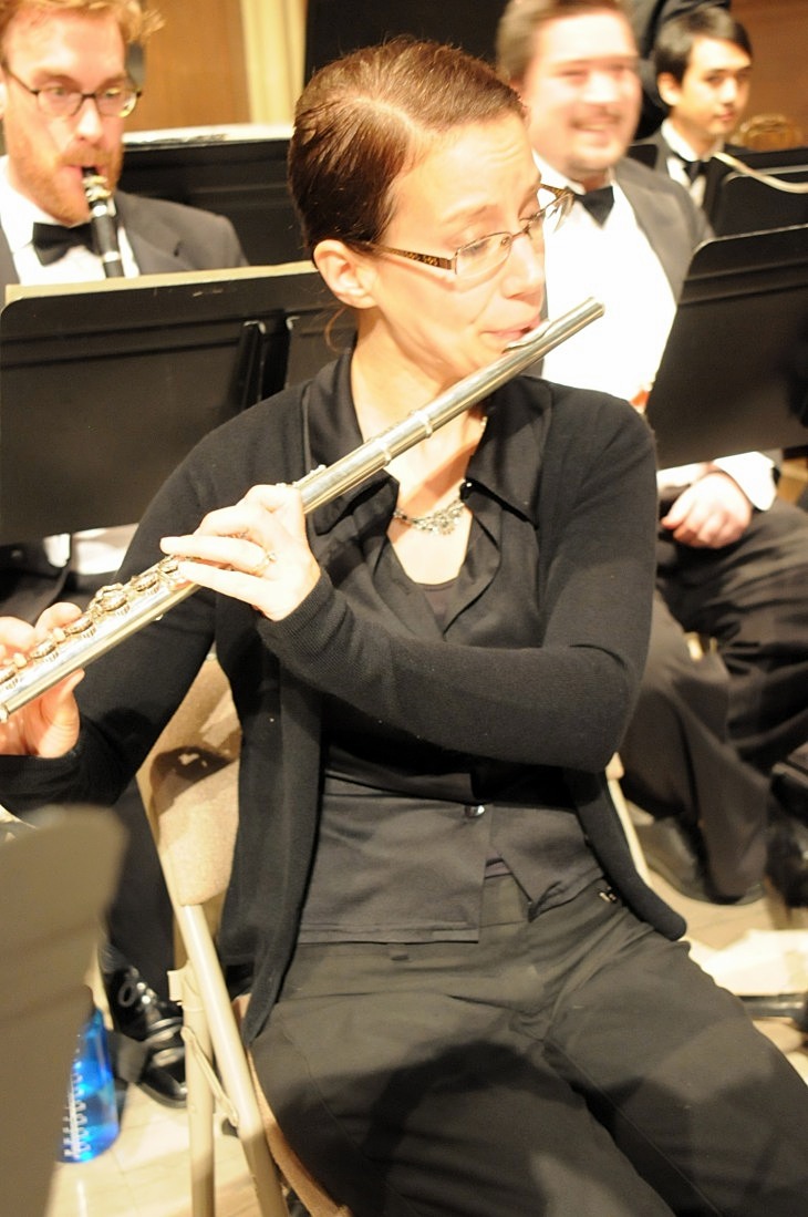 2015-11-7BergenSymphony 163_01.JPG