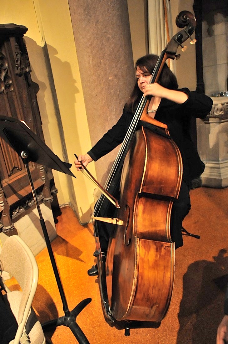 2015-11-7BergenSymphony 226_01.JPG