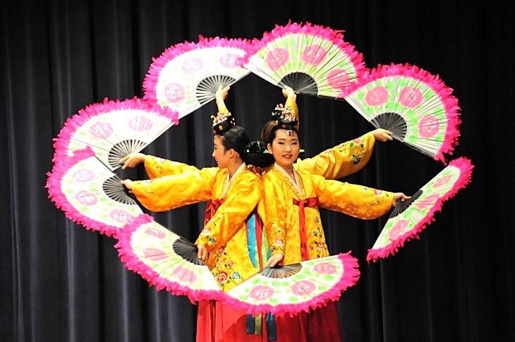 2015-11-14jungdance 087_01.JPG