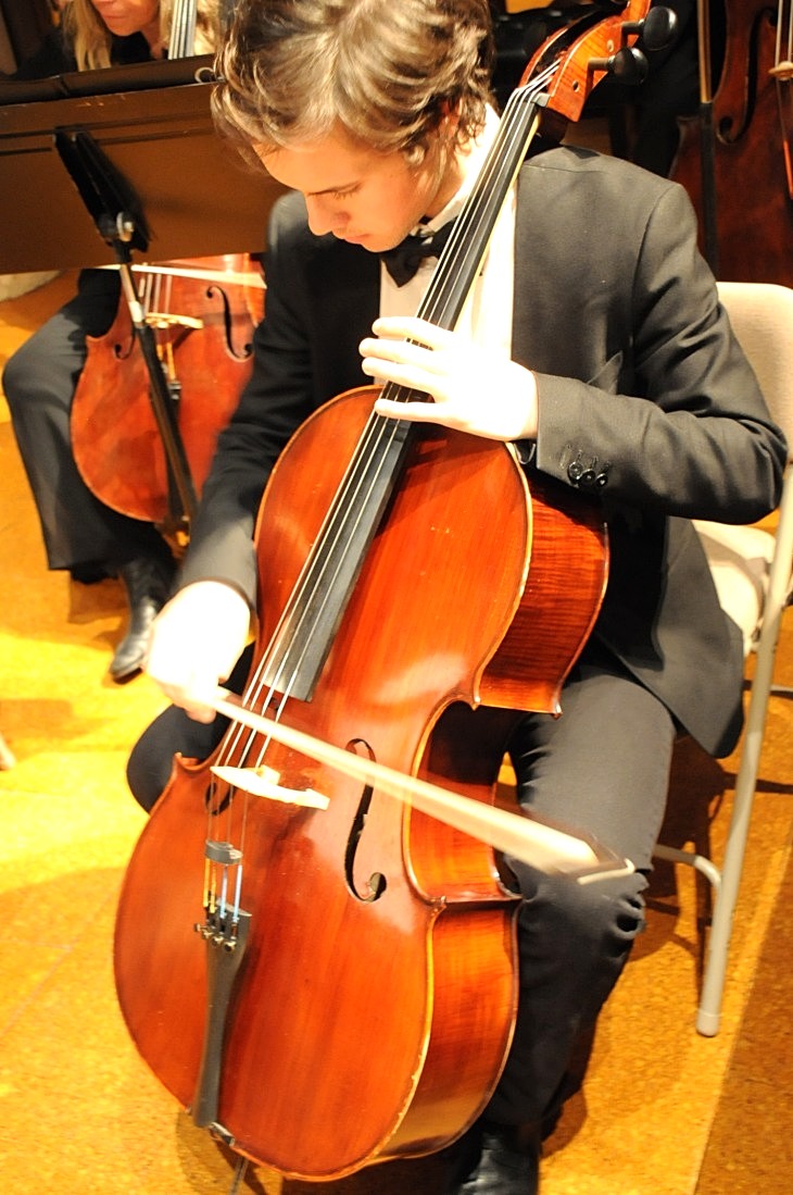 2015-11-7BergenSymphony 220_01.JPG
