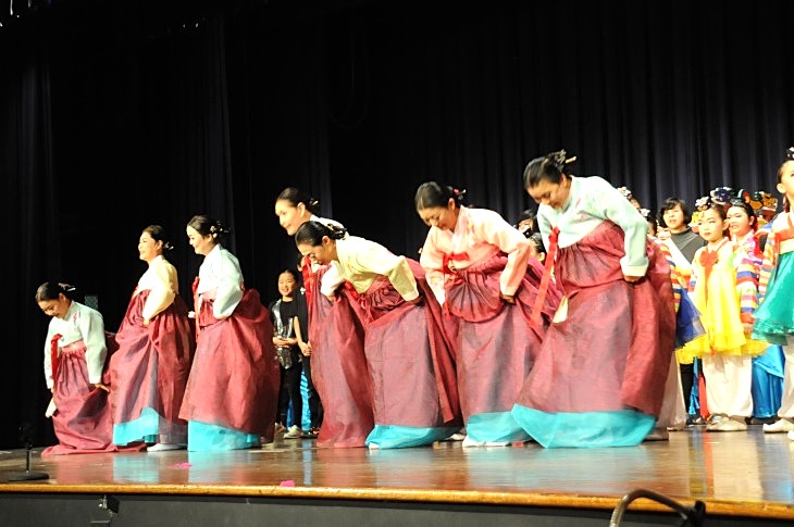 2015-11-14jungdance 549_01.JPG
