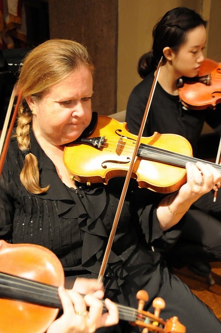 2015-11-7BergenSymphony 203_01.JPG