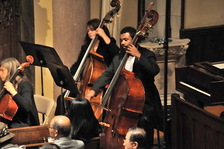 2015-11-7BergenSymphony 267_01.JPG