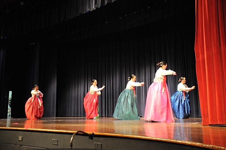 2015-11-14jungdance 398_01.JPG