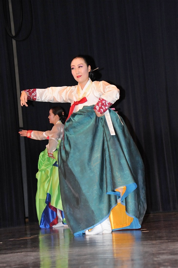 2015-11-14jungdance 432_01.JPG