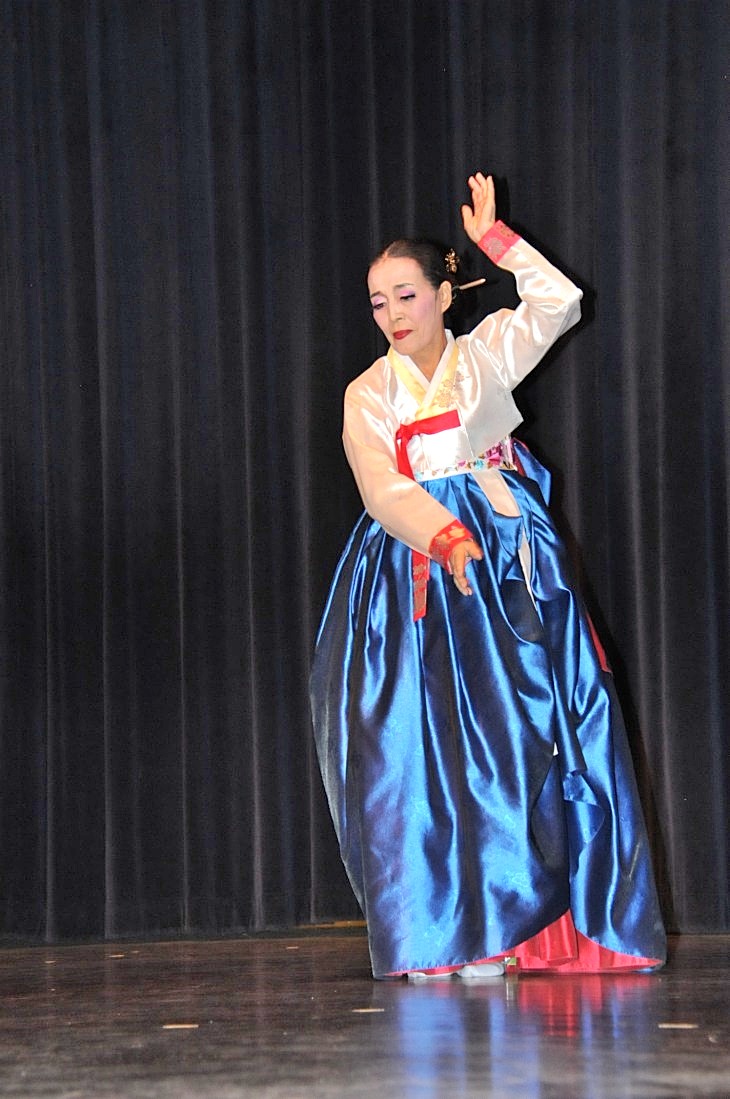 2015-11-14jungdance 434_01.JPG