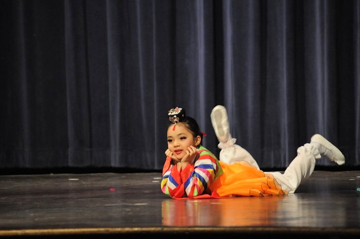 2015-11-14jungdance 028_01.JPG