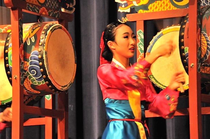 2015-11-14jungdance 488_01.JPG