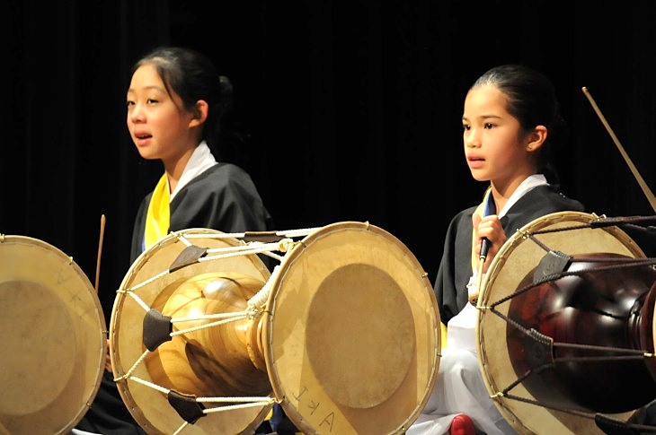 2015-11-14jungdance 148_01.JPG