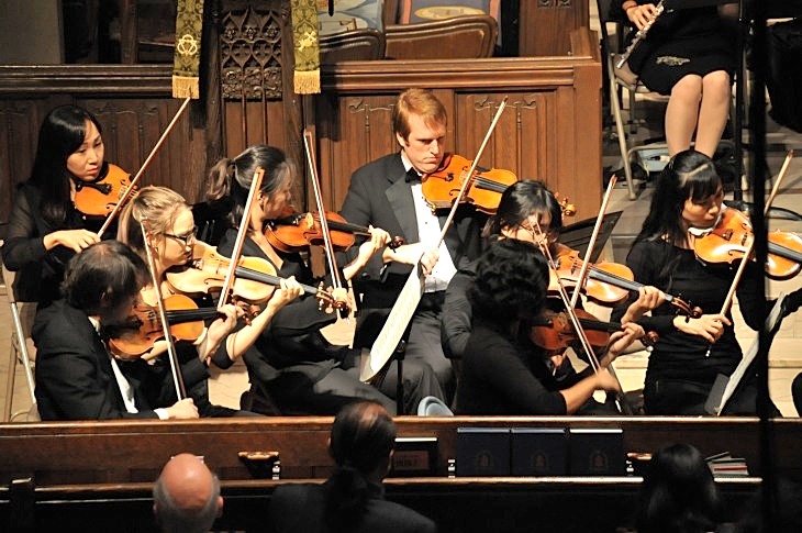 2015-11-7BergenSymphony 251_01.JPG
