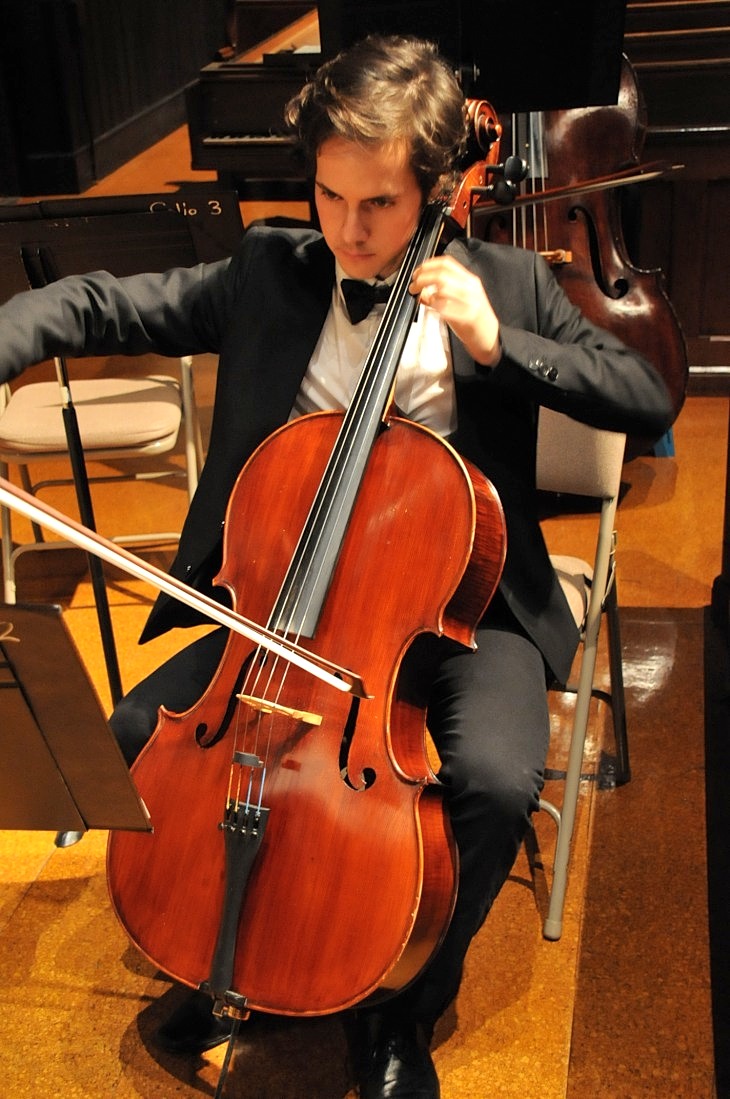 2015-11-7BergenSymphony 191_01.JPG