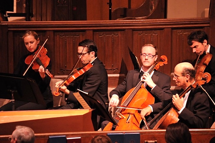 2015-11-7BergenSymphony 071_01.JPG
