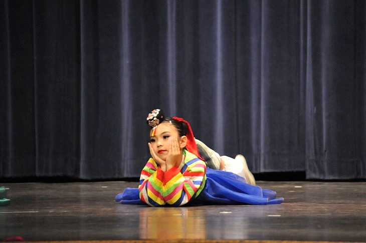 2015-11-14jungdance 023_01.JPG