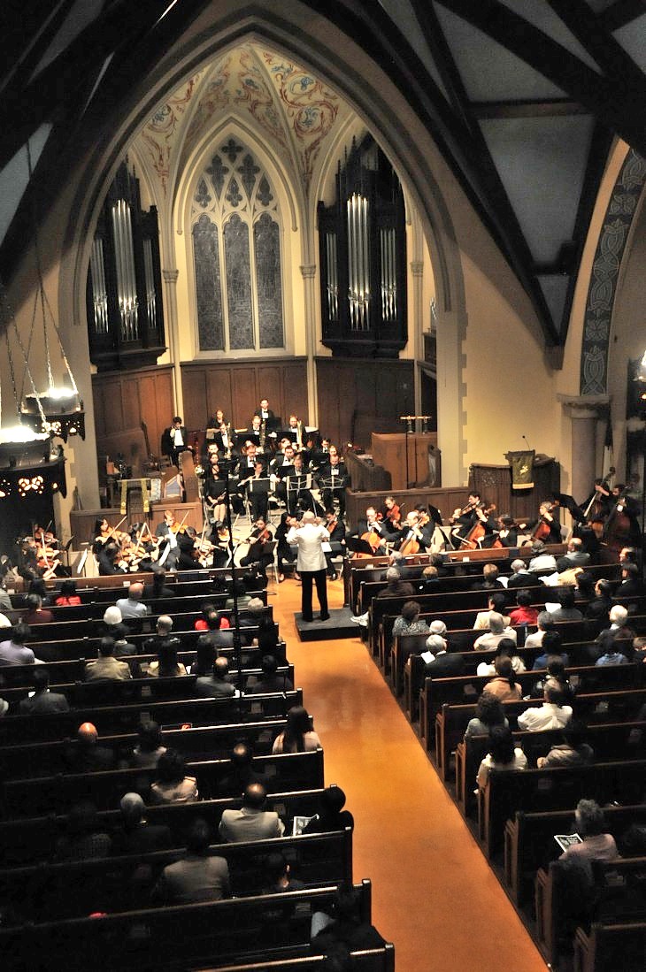 2015-11-7BergenSymphony 271_01.JPG