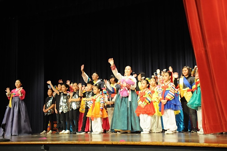 2015-11-14jungdance 588_01.JPG