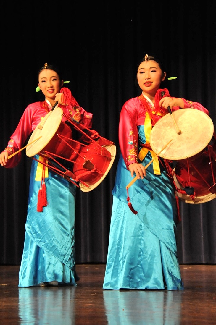 2015-11-14jungdance 259_01.JPG