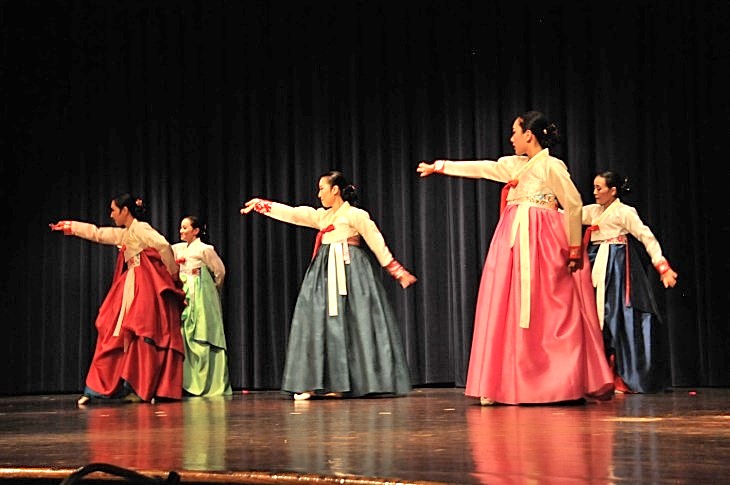 2015-11-14jungdance 428_01.JPG