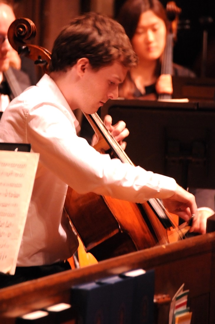 2015-11-7BergenSymphony 127_01.JPG