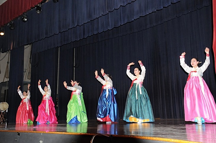2015-11-14jungdance 446_01.JPG