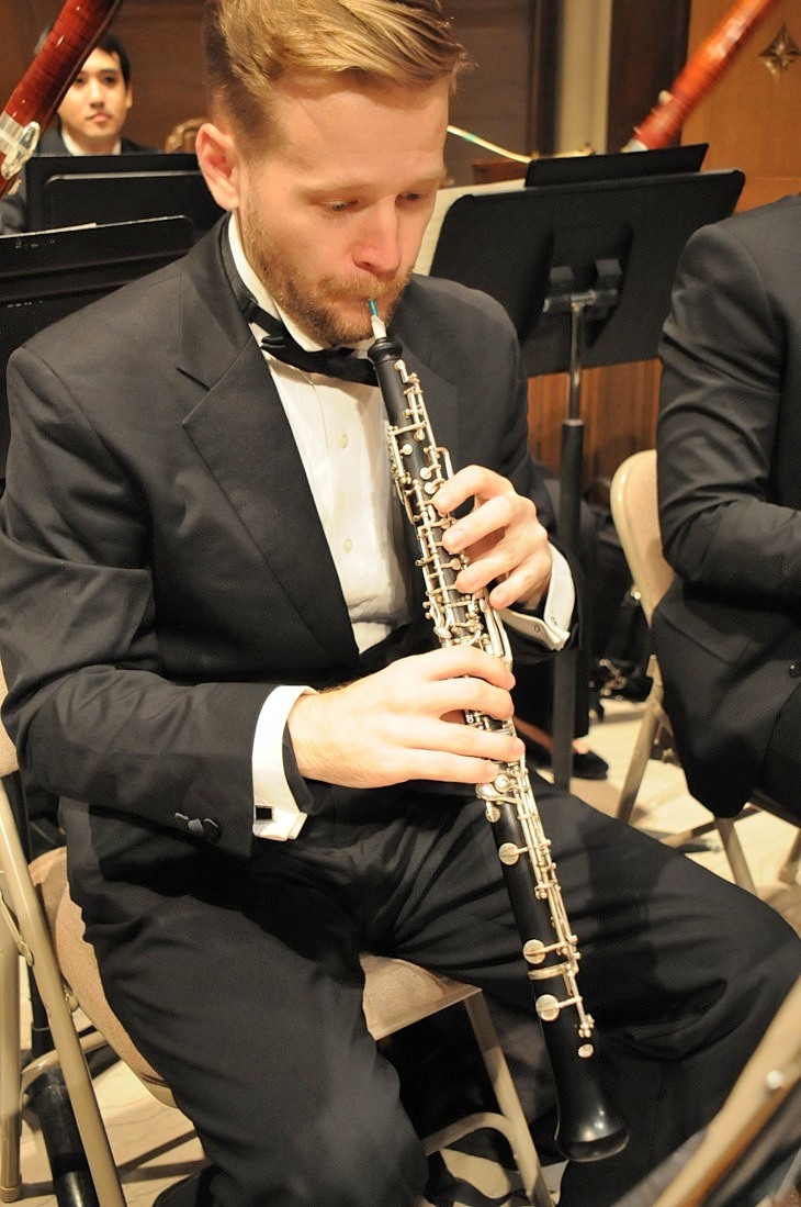2015-11-7BergenSymphony 167_01.JPG