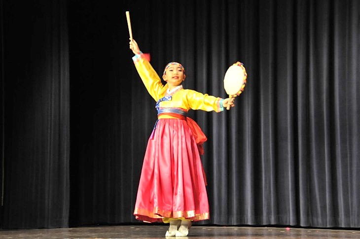 2015-11-14jungdance 323_01.JPG