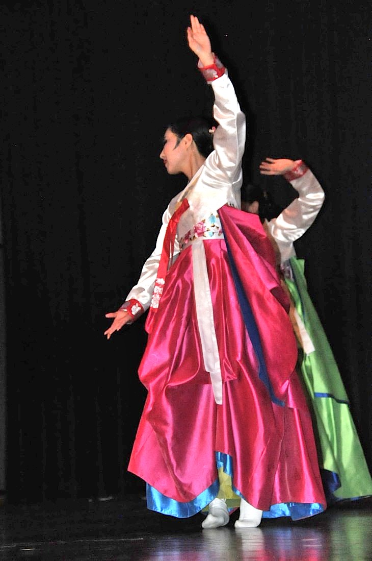2015-11-14jungdance 373_01.JPG