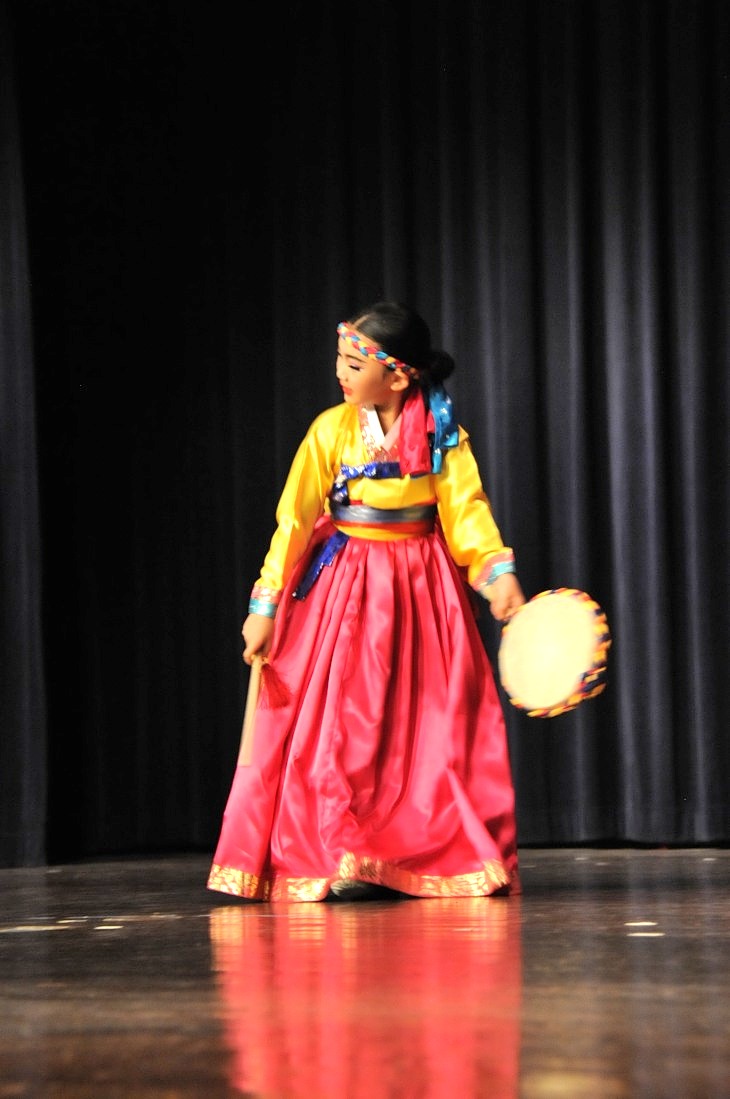 2015-11-14jungdance 348_01.JPG