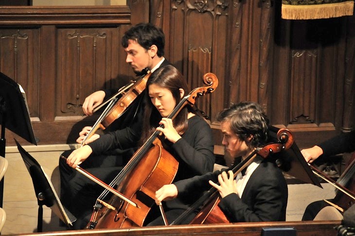 2015-11-7BergenSymphony 256_01.JPG