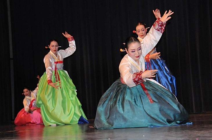 2015-11-14jungdance 439_01.JPG
