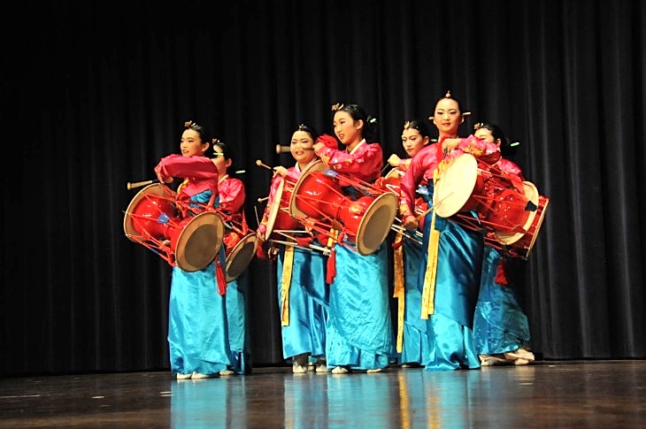 2015-11-14jungdance 268_01.JPG